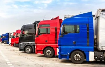 Konya Çiftecevizler Ambar Nakliyat