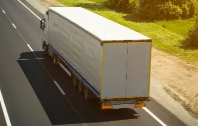 Konya Çiftecevizler | Parça Eşya Taşıma