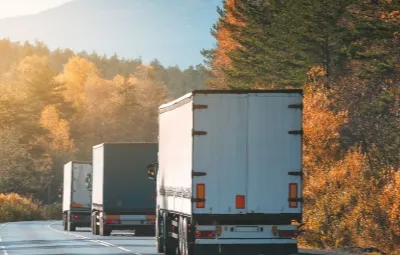 Konya Çiftecevizler | Klima Taşıma