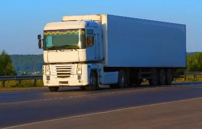 Konya Çiftecevizler | Öğrenci Eşyası Taşıma